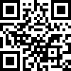 https://ar.abna24.com/xhkFV