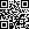 https://ar.abna24.com/x4Fmc