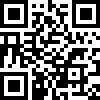 https://ar.abna24.com/xg3hK