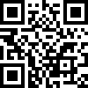https://ar.abna24.com/xfpty