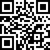https://ar.abna24.com/x92G2
