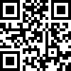 https://ar.abna24.com/x64cJ
