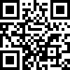 https://ar.abna24.com/x9fLv