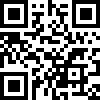 https://ar.abna24.com/x9KCT