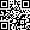 https://ar.abna24.com/x57tt