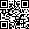 https://ar.abna24.com/xcM6b