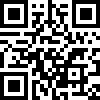 https://ar.abna24.com/x9JCH