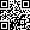 https://ar.abna24.com/x8L4W