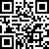 https://ar.abna24.com/xg9L6