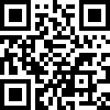 https://ar.abna24.com/x8FnC