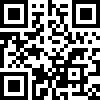 https://ar.abna24.com/x9GQD