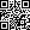 https://ar.abna24.com/xfNpH