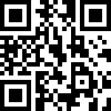 https://ar.abna24.com/x4zJd