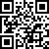 https://ar.abna24.com/x4Lpv