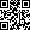 https://ar.abna24.com/xbpxB