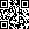 https://ar.abna24.com/x5hyt
