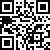 https://ar.abna24.com/x9sLd