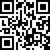 https://ar.abna24.com/xbXh6