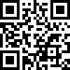 https://ar.abna24.com/x4PWR