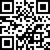 https://ar.abna24.com/xjWPy
