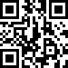 https://ar.abna24.com/xhNbn