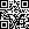 https://ar.abna24.com/x9BPM