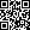 https://ar.abna24.com/xbYJT