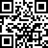 https://ar.abna24.com/xhhLW