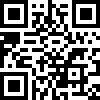 https://ar.abna24.com/xdcvj