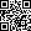 https://ar.abna24.com/xbdsg