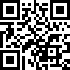 https://ar.abna24.com/x989R