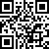 https://ar.abna24.com/xgcHX