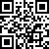 https://ar.abna24.com/xcXBD