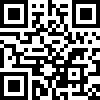 https://ar.abna24.com/x584d