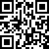 https://ar.abna24.com/x4b86