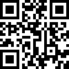 https://ar.abna24.com/xdjn4