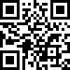 https://ar.abna24.com/xfphY