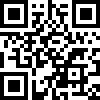 https://ar.abna24.com/x5bzX