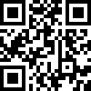 https://ar.abna24.com/x3XFh