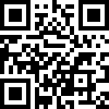 https://ar.abna24.com/x8ZM9