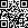 https://ar.abna24.com/xjsXM