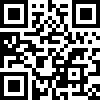https://ar.abna24.com/x5XBY