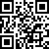 https://ar.abna24.com/x42zq