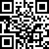 https://ar.abna24.com/x92dt