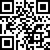 https://ar.abna24.com/xdJ3n
