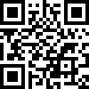 https://ar.abna24.com/x4v6x