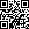 https://ar.abna24.com/xjsbW