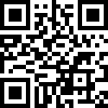 https://ar.abna24.com/x56zB