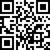 https://ar.abna24.com/x9pRG