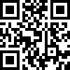 https://ar.abna24.com/xbJKj